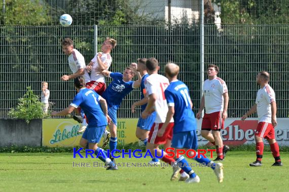 KKA-Sinsheim-TSV-Waldangelloch-vs-FC-Weiler (© Siegfried Lörz)